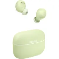 Hama Bluetooth-oordopjes - - Freedom Buddy II - 20u autonomie - Zweetbestendig - In-ear