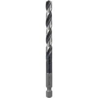 Bosch SPIRAALBOOR HSS ZESKANTSCHACHT 7 X 69 X 109 MM