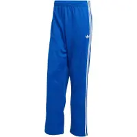 Adidas Originals Broek 'Firebird' royal blue/koningsblauw / wit