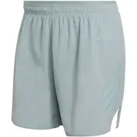 Adidas Sportbroek 'Adi365 Formotion' pastelgroen