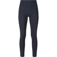 Athlecia Leggings voor dames Blossom