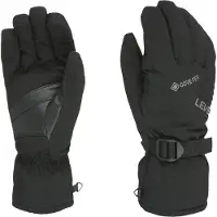 Level Freelander Gore-tex Handschoenen