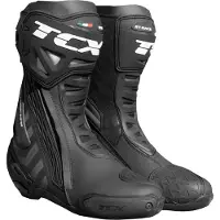 TCX Rt-race Raceschoenen