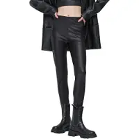 No Matter What Leggings zwart
