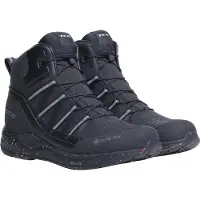 TCX Speedtrek Gore-Tex waterdichte motorschoenen Maat