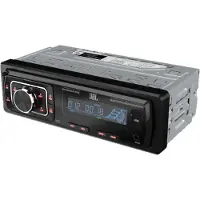JBL Celebrity 150