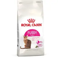 Royal Canin Fussy Exigent - Kattenvoer