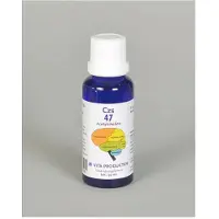 Vita CZS 47 Acetylcholine 30 ml