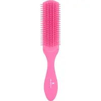 Lee Stafford Curl Defining Brush