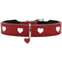 Hunter Collar Love