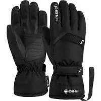 Reusch Flash Gore-tex Kids