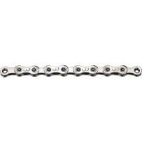 BBB Powerline Bch-112 11s Ketting