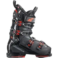 Nordica Speedmachine 3 130 Gw Alpine Skischoenen