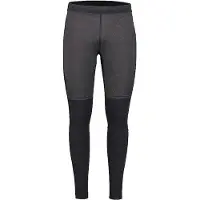 Rukka Masio Leggings Zwart 2XL Man