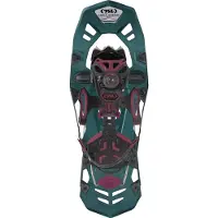 TSL Outdoor Sneeuwschoenen Highlander Instinct