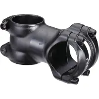 Bbb Rider 2.0 31.8 Mm Fiets Stuurpen