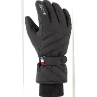 Cairn Neige 2 W C-tex Handschoenen