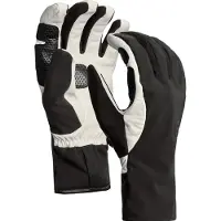 Ortovox - Tour Glove - Handschoenen M, zwart