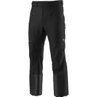 Dynafit Radical Softshell Broek