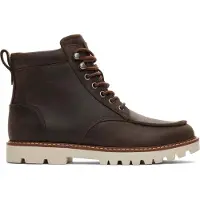 Toms Veterlaarzen 'PALOMAR'