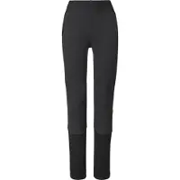 Millet Pierra Ment Broek