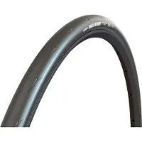 Maxxis High Gen3 700x28c 150 Tpi Hypr/zk/one70 700c X 28 Racefietsband