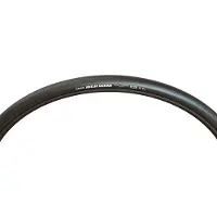 Maxxis High Road band 700x30c (30-622), Hypr K2 Turn-Up TR, vouwband, zwart, artikelnummer TB00583700