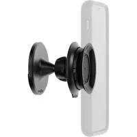 Fidlock Vacuum Telefoonhouder
