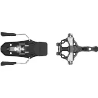ATK Rt 11 Evo Toerski-bindingen