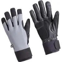BBB Coldshield Handschoenen
