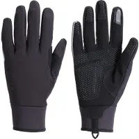 Bbb Controlzone Handschoenen