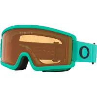 Oakley Ridge Line S Skibril