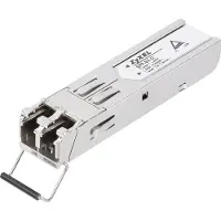 Zyxel SFP-ontvangermodule (mini-GBIC) - - 1000Base-SX - GigE - LC multi-mode - tot 550 m