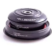Cane Creek Hellbender 70 Zs44/28.6 Zs56/40 Geïntegreerde Balhoofdset