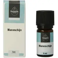Volatile Maneschijn 5 ml