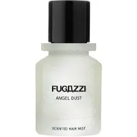 Fugazzi Spray Angel Dust Scented Hair Mist 30ml