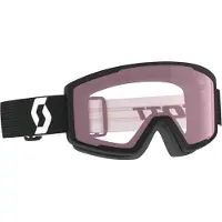 SCOTT Factor Skibril