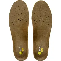 Sidas Inlegzool Sidas 3 Feet Outdoor High Brown