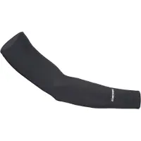 Etxeondo Ibai Armwarmers