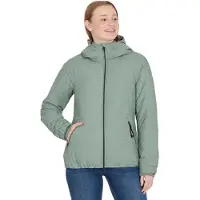 Ragwear Damesjas Dizzie