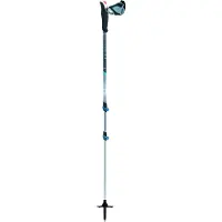 TSL Outdoor Sticks Connect alu 3 light st - twist | Maat 72,5/140 cm