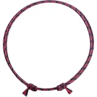 USG Rijring Blauw-rood