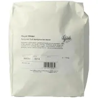 Geels Royal winter