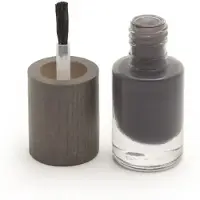 Boho Nagellak grey 32 5 ml