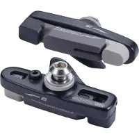 BBB x4 TechStop Shimano remblokken