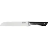 Jamie Oliver K2670355 broodmes 20cm