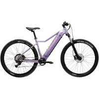 KROSS Lea Boost 1.0 D 29´´ 2026 Elektrische Mountainbike