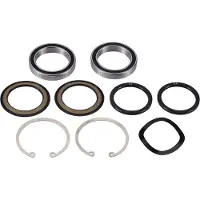 BBB BottomBear BB30 42Øx68/73mm || Maat: 30 mm