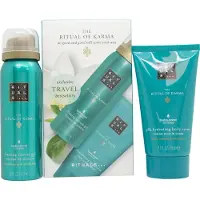 RITUALS The Ritual Of Karma Exclusive Travel Set