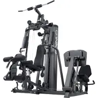 FINNLO Autark 2500 homegym